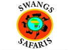 Swangs Safaris