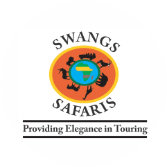 Swangs Safaris