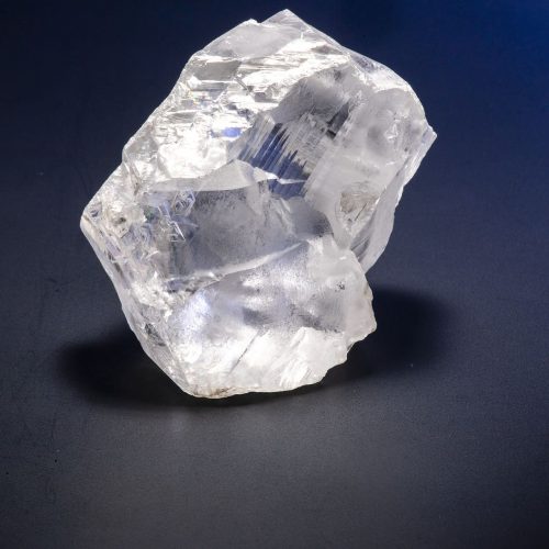 Diamond Mine
